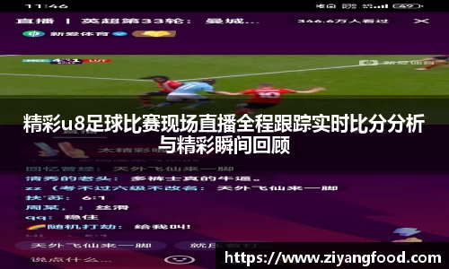 盛煌娱乐网址
