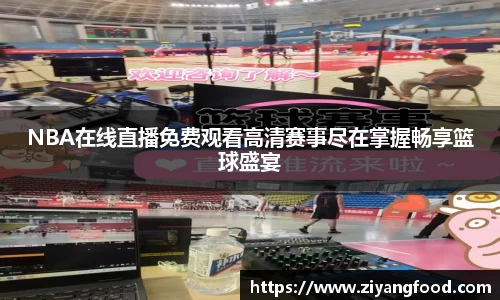 盛煌娱乐网址