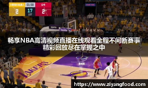 盛煌娱乐注册