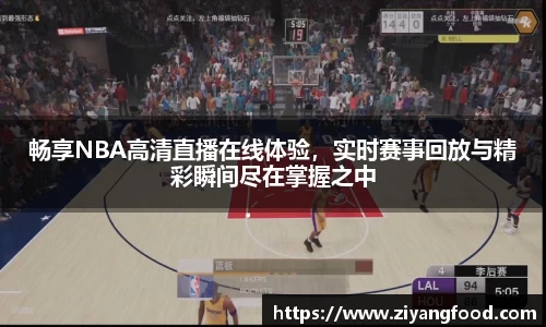 盛煌娱乐注册