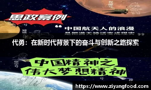 盛煌娱乐网址
